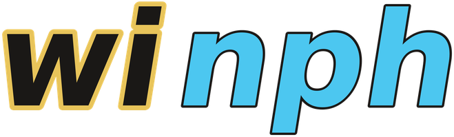winph logo