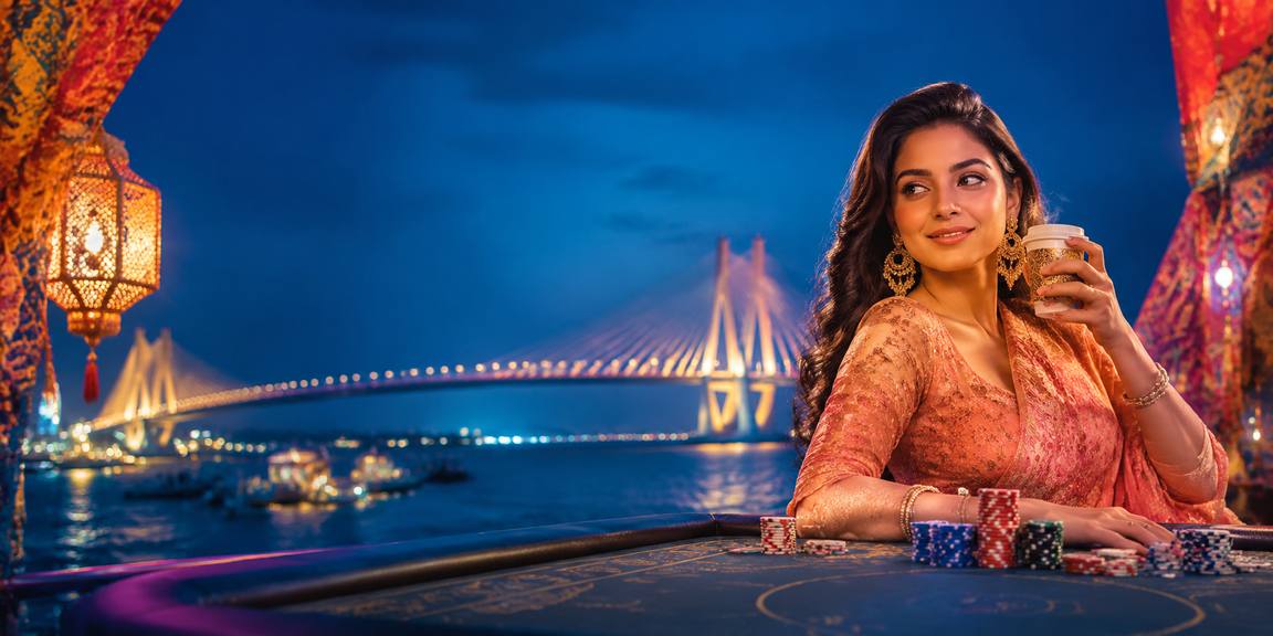 winph আমাদের মোটরস্পোর্ট মার্কেটে কী আছে